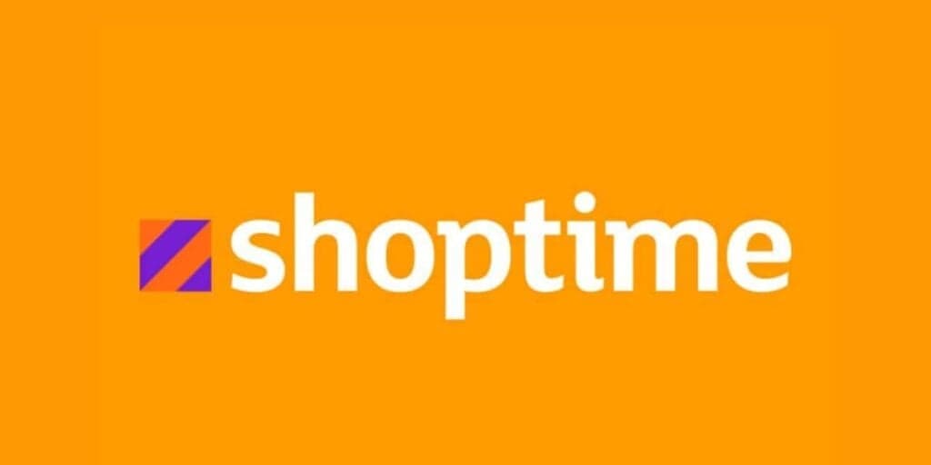Shoptime encerrou suas atividades (Reprodução: Internet) Shoptime encerrou suas atividades (Reprodução: Internet)