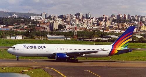 TransBrasil foi uma <yoastmark class= TransBrasil foi uma <yoastmark class=