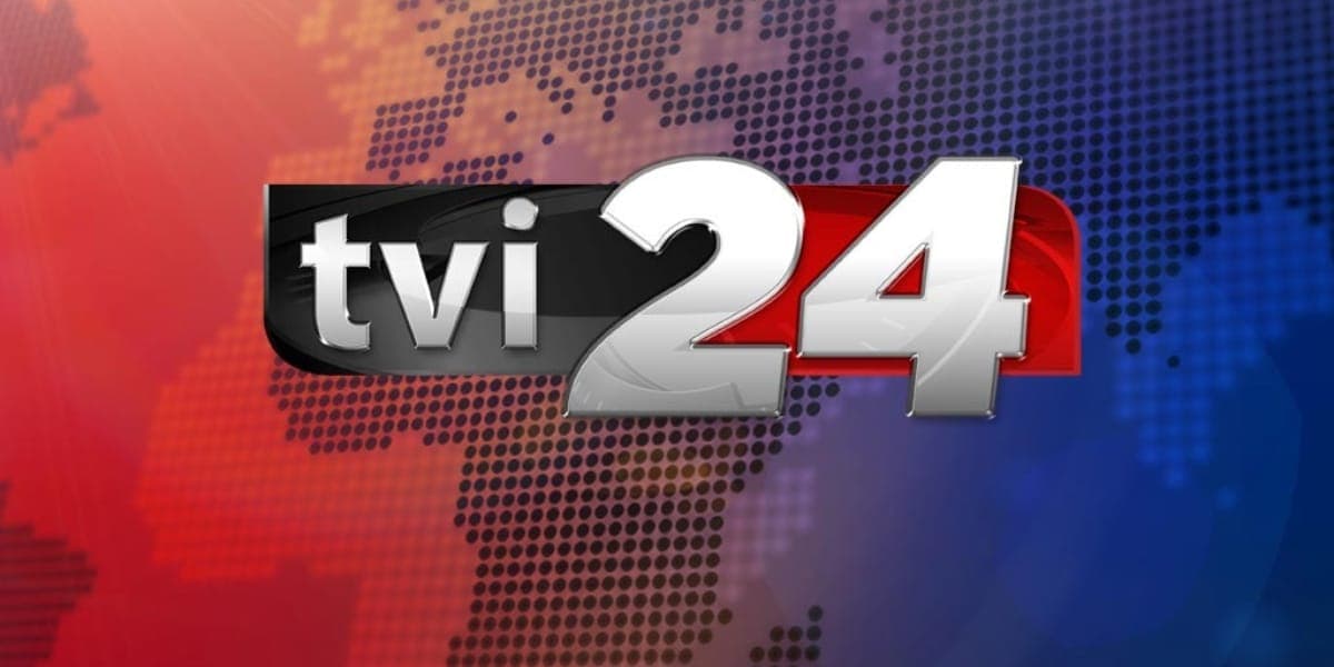 TVi 24 foi um dos grandes canais de notícias de Portugal (Reprodução: Internet) TVi 24 foi um dos grandes canais de notícias de Portugal (Reprodução: Internet)