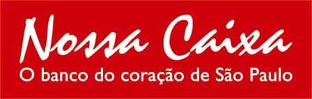 http://tvfoco.uai.com.br/wp-content/uploads/2015/05/Daniela-Mercury.jpg http://tvfoco.uai.com.br/wp-content/uploads/2015/05/Daniela-Mercury.jpg