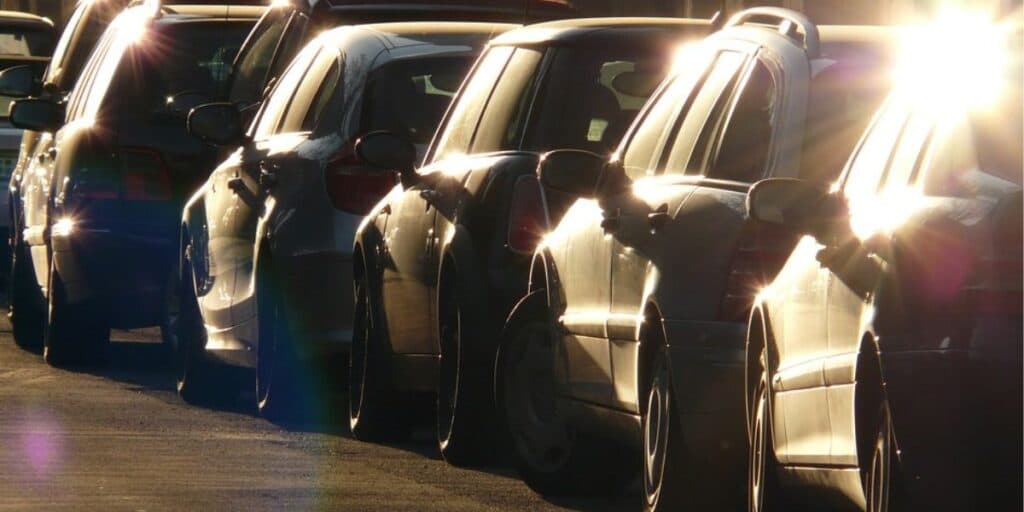 Carro popular que nada: 10 veículos que estão à venda de 30 à 40 mil e que são excelentes para comprar