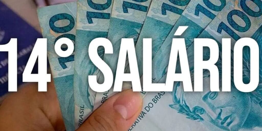 14º salário do INSS em 2023: A real situação do sonho de milhares e aposentados precisam ficar cientes