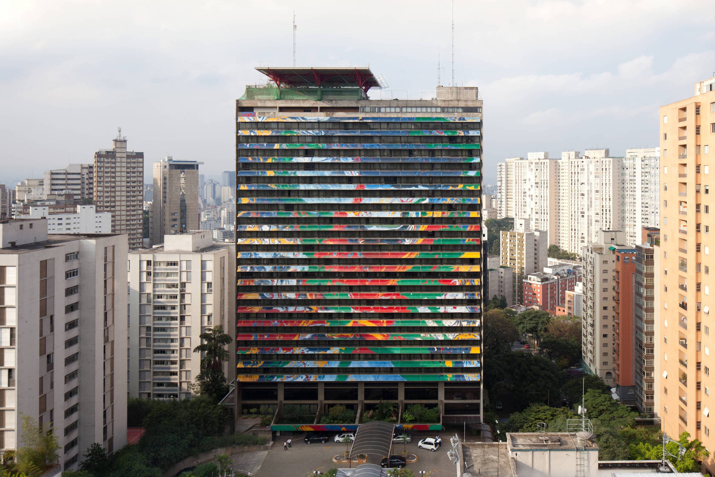 http://tvfoco.uai.com.br/wp-content/uploads/2015/05/Daniela-Mercury.jpg http://tvfoco.uai.com.br/wp-content/uploads/2015/05/Daniela-Mercury.jpg