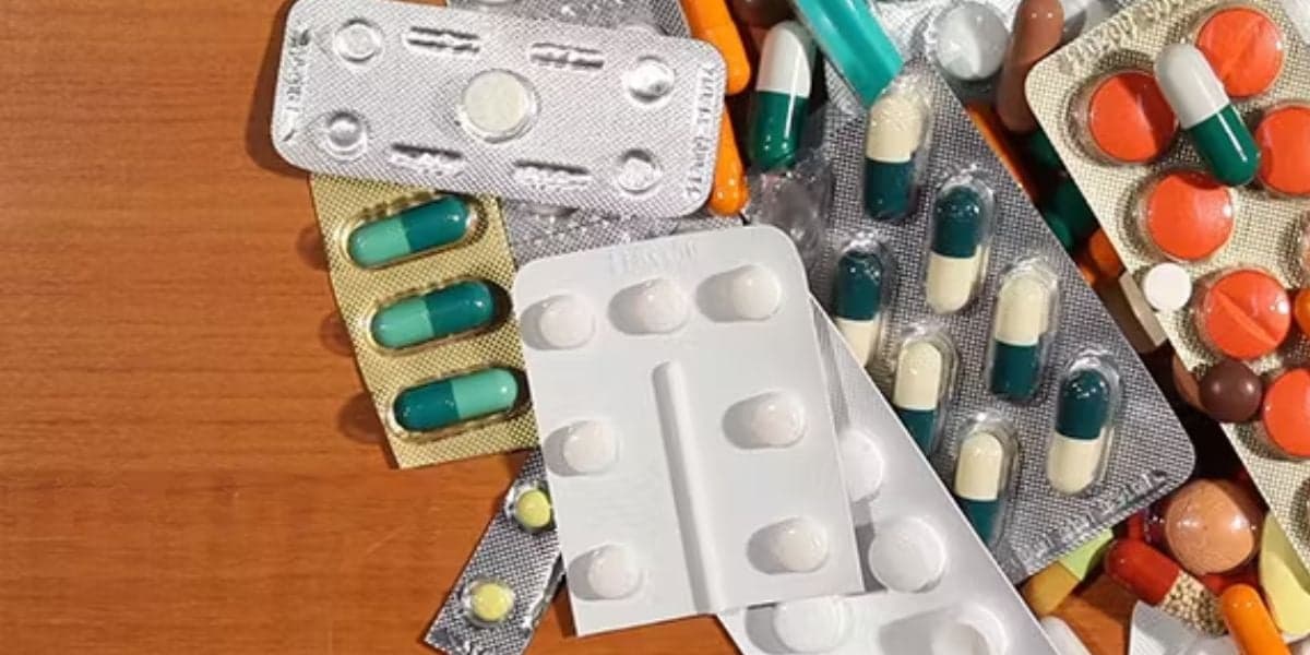 40 medicamentos agora na sua mão e Gratuitos no programa Farmácia Popular: descubra como conseguir - Foto Reprodução Internet 40 medicamentos agora na sua mão e Gratuitos no programa Farmácia Popular: descubra como conseguir - Foto Reprodução Internet