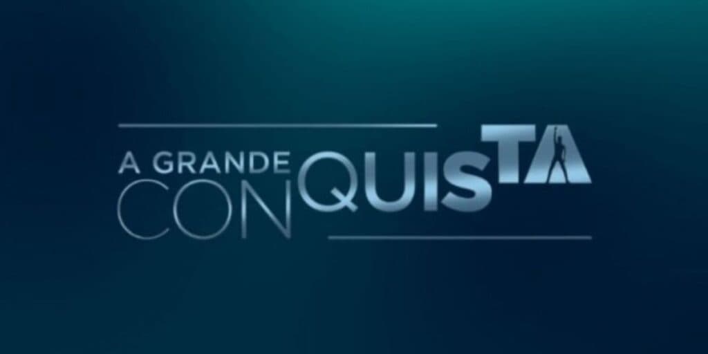 A GRANDE CONQUISTA: Hoje à noite, ao vivo, Prova da Virada exigirá memória e sorte de Any, Fernando e Rambo