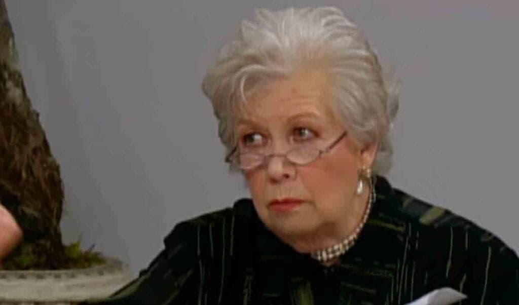 http://tvfoco.uai.com.br/wp-content/uploads/2015/05/Daniela-Mercury.jpg http://tvfoco.uai.com.br/wp-content/uploads/2015/05/Daniela-Mercury.jpg