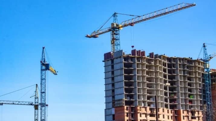 A atual situação que grande empresa vive - Foto Shutterstock A atual situação que grande empresa vive - Foto Shutterstock