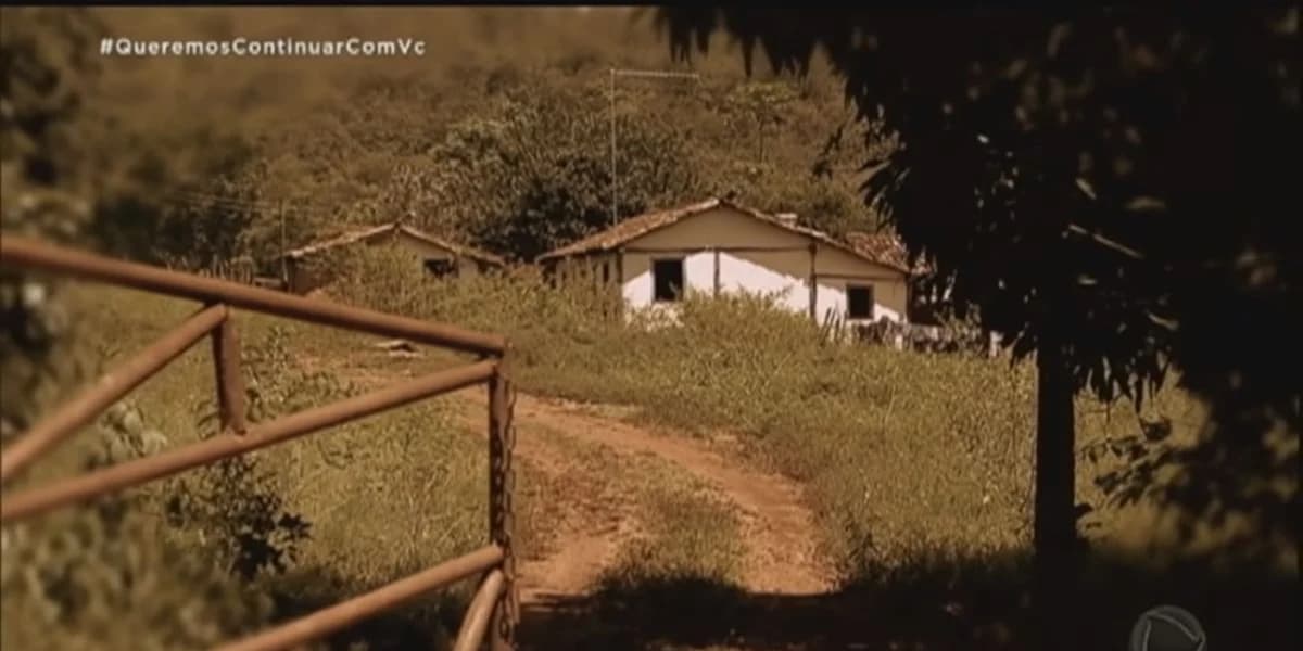 http://tvfoco.uai.com.br/wp-content/uploads/2015/05/Daniela-Mercury.jpg http://tvfoco.uai.com.br/wp-content/uploads/2015/05/Daniela-Mercury.jpg