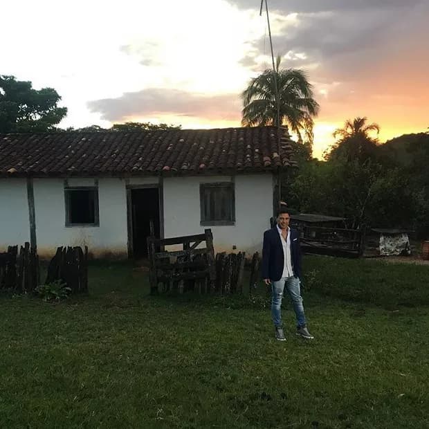 http://tvfoco.uai.com.br/wp-content/uploads/2015/05/Daniela-Mercury.jpg http://tvfoco.uai.com.br/wp-content/uploads/2015/05/Daniela-Mercury.jpg