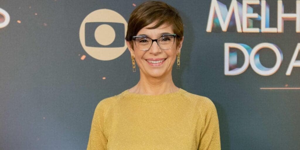 O substituto oficial de Renata Lo Prete fixado pela Globo é alguém que brilha nas manhãs da TV e você ama