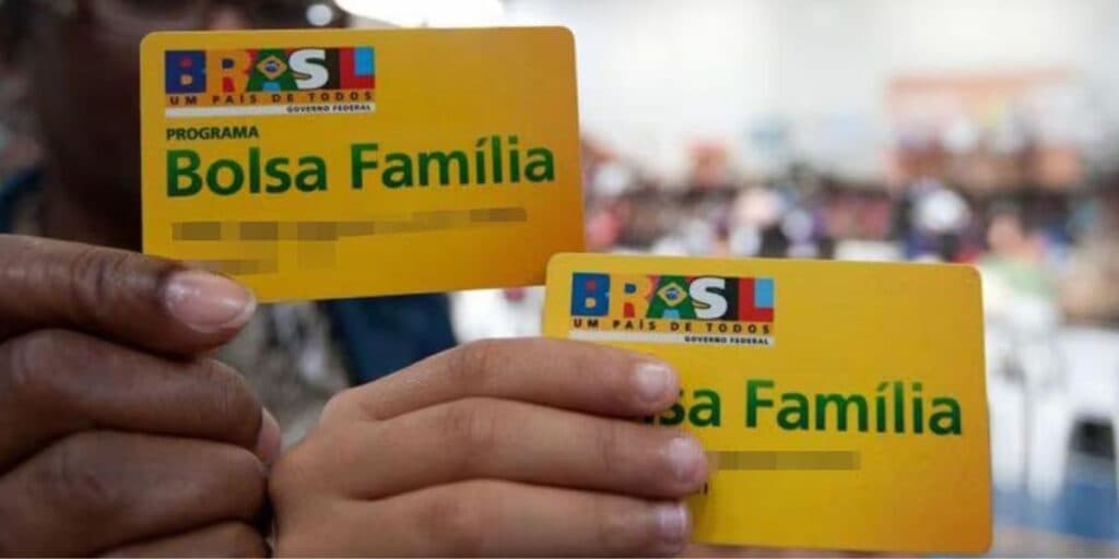 Bolsa Família tem NOTÍCIA bomba e beneficiários AGORA também terão acesso a medicamentos gratuitamente
