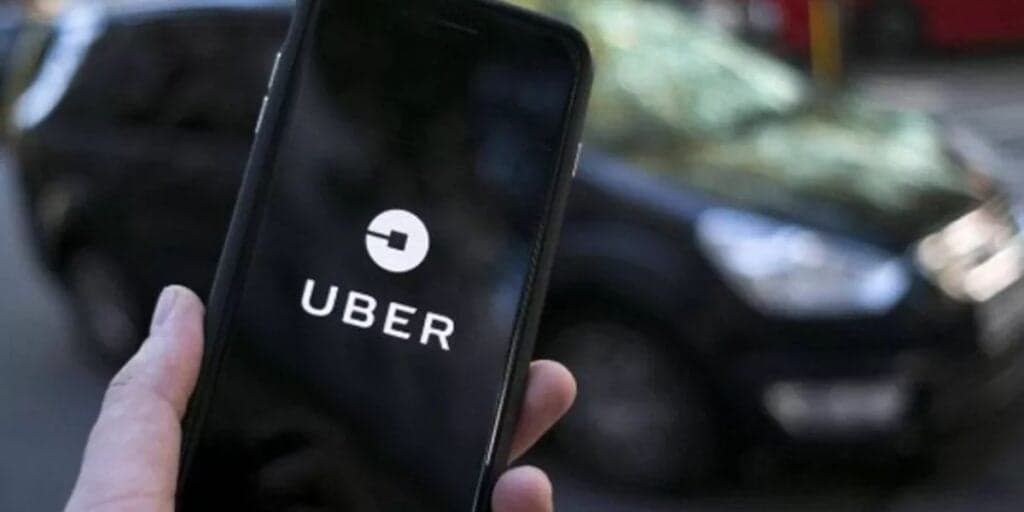 Sem choro nem vela: Uber cancela SERVIÇO por não conseguir alcançar o tão desejado resultado