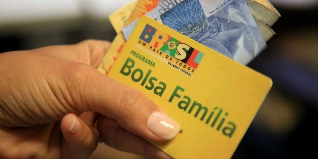 Alerta do Bolsa Família: 70% dos beneficiários não cumpriram essa exigência e correm sério risco