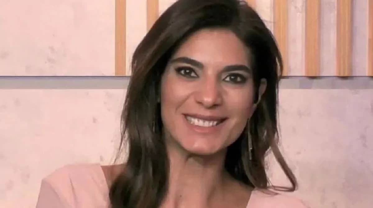 http://tvfoco.uai.com.br/wp-content/uploads/2015/05/Daniela-Mercury.jpg http://tvfoco.uai.com.br/wp-content/uploads/2015/05/Daniela-Mercury.jpg
