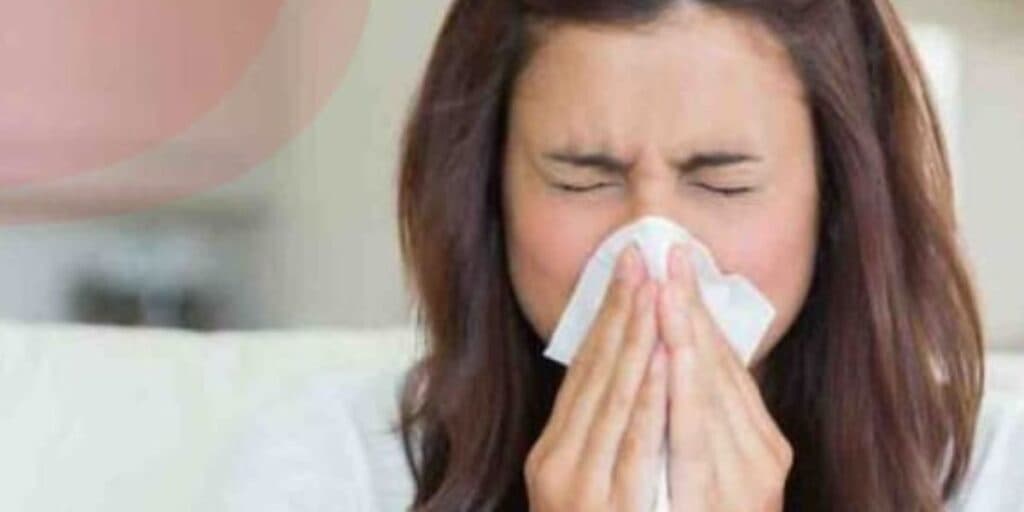 Aviso: Ao saber disso, você nunca mais terá coragem de limpar o nariz com papel higiênico