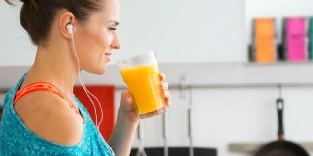 Aviso MÁXIMO: Estas 5 bebidas cancerígenas podem estar na sua geladeira agora e você deve se livrar