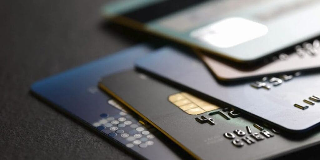 Alerta: Banco digital GIGANTE, encerra milhares de contas e correntistas estão preocupados e revoltados