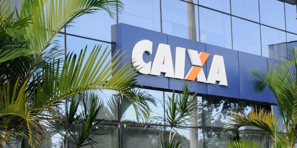 CUIDADO: Comunicado da Caixa sobre ENDIVIDAMENTO preocupa milhares de pessoas