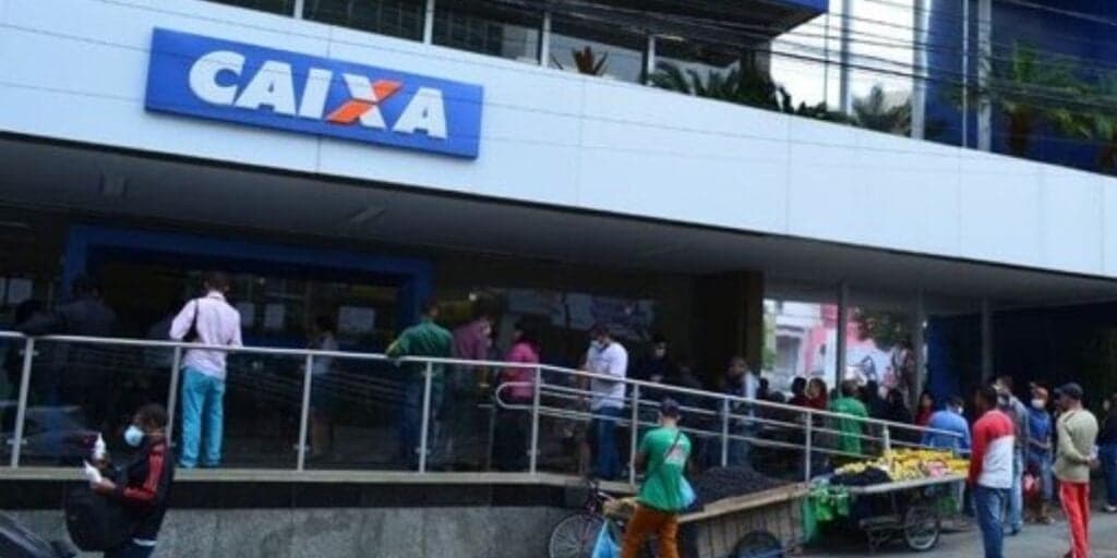 Alerta máximo da Caixa está feito agora e você poderá se livrar das suas dívidas de uma vez por todas
