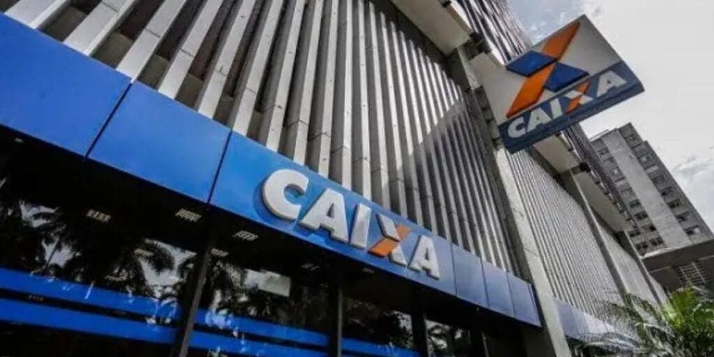 Atenção: Comunicado da Caixa Econômica pode mudar sua vida e endividados precisam se preparar