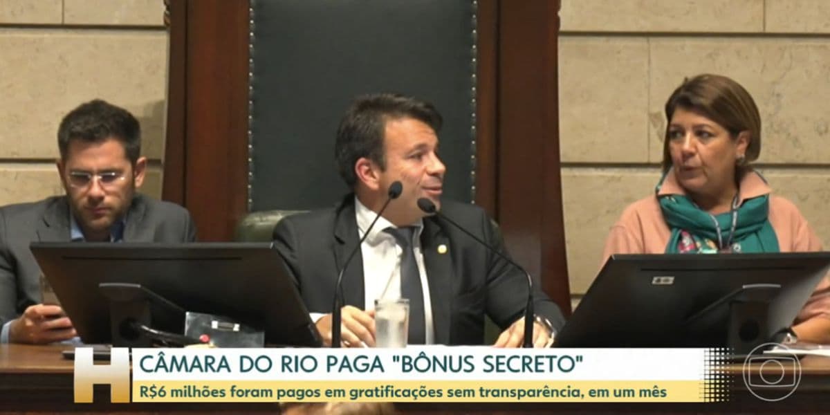 http://tvfoco.uai.com.br/wp-content/uploads/2015/05/Daniela-Mercury.jpg http://tvfoco.uai.com.br/wp-content/uploads/2015/05/Daniela-Mercury.jpg