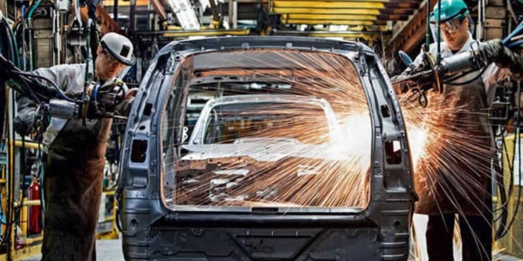 É o fim: Carro mais AMADO do Brasil será EXTINTO e montadora toma decisão impactante