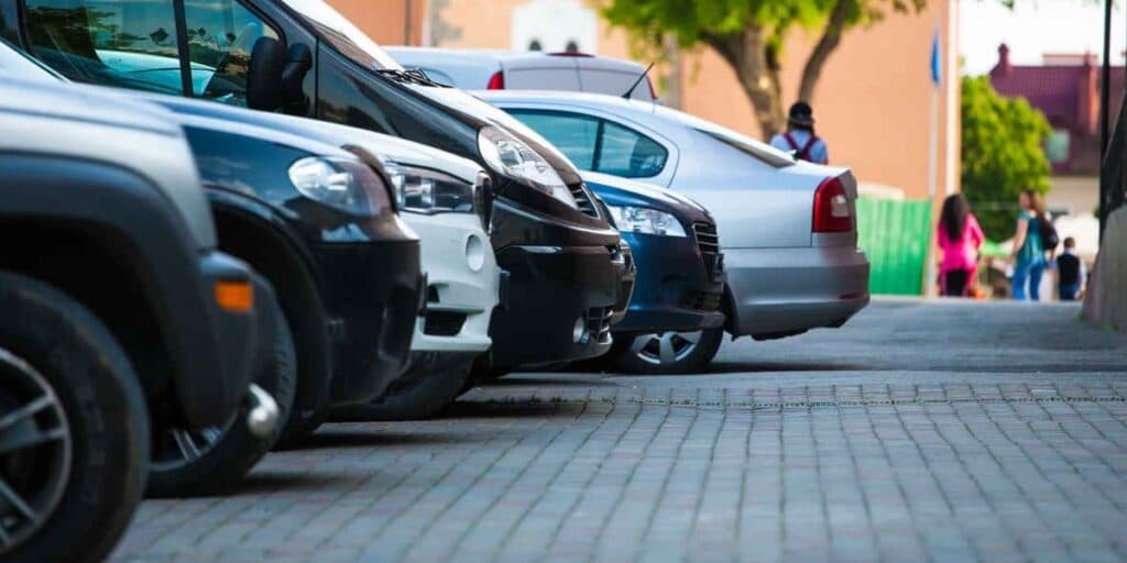 Fim de uma era: A extinção de carros mais amados da Fiat e da Volkswagem e o anúncio de fim nas montadoras