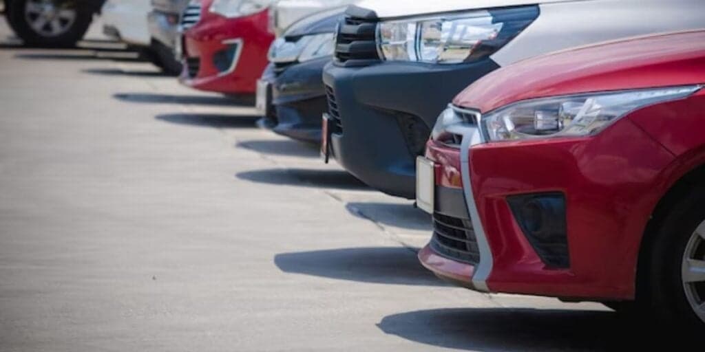 Carro amado, popular e querido dos brasileiros está com 8 mil de desconto e você deve correr agora