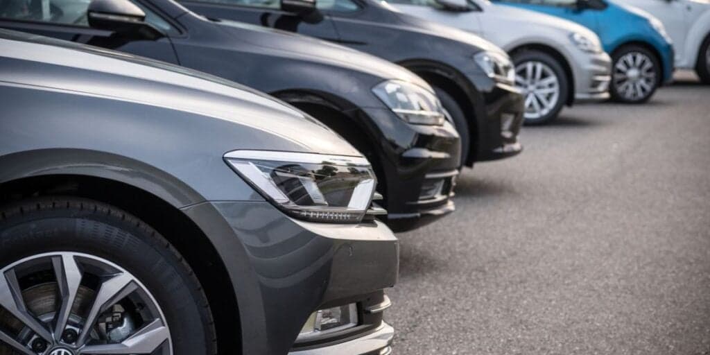 Três gerações e muitas versões: O triste fim de produção nas montadoras de carro amado e desejado