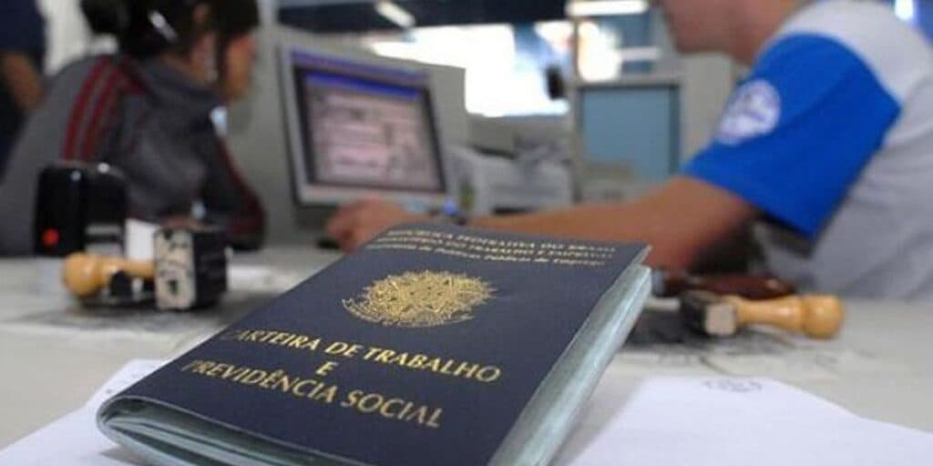 PÉSSIMA notícia do INSS acaba de ser confirmada para trabalhadores e você precisa saber o que acontecerá