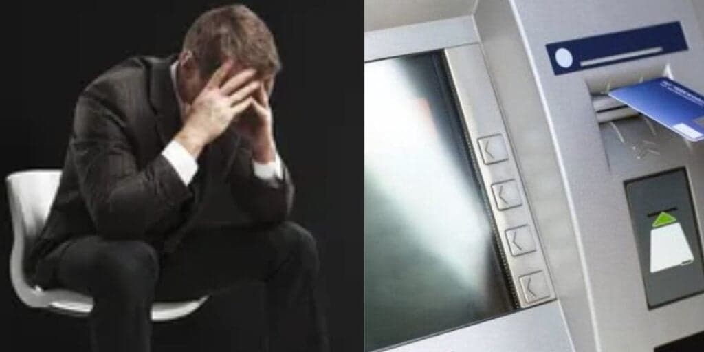 Centenas de agências e funcionários: O triste dia em que banco tradicional acabou sendo engolido por rivais