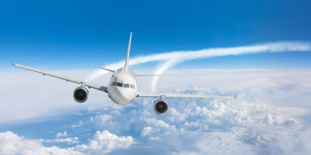 Falência: Companhia aérea tradicional e com anos no mercado, tem fim comunicado e aponta até culpados