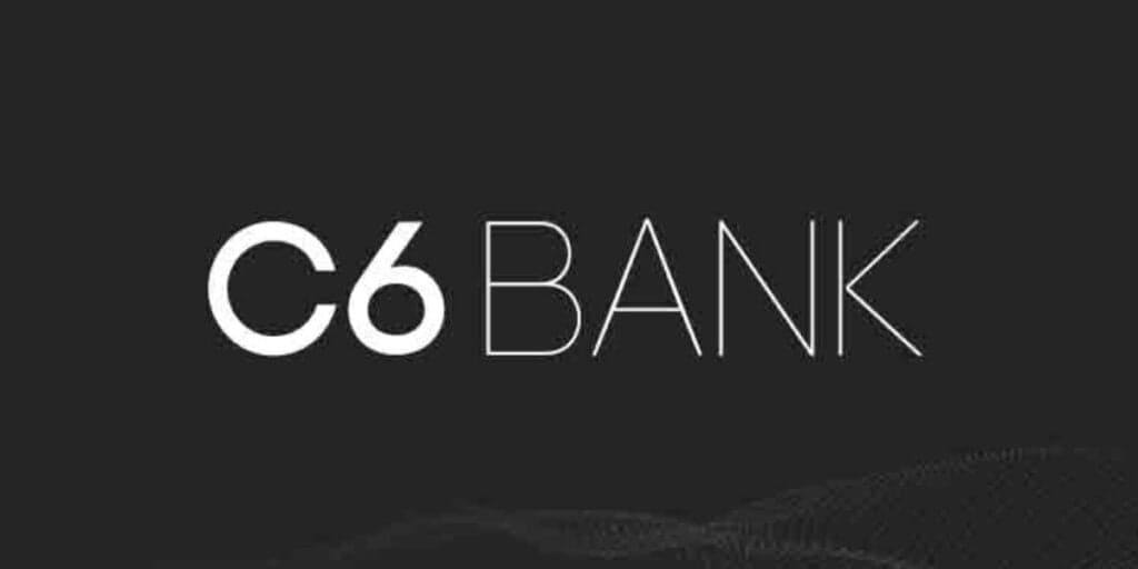 Não perca dinheiro: C6 Bank é obrigado a emitir comunicado de emergência e deixa clientes em alerta máximo