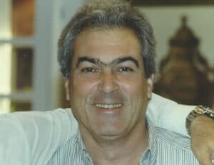 Diretor da Globo Paulo Ubiratan - Foto Internet Diretor da Globo Paulo Ubiratan - Foto Internet