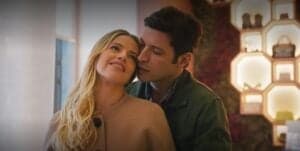 E nos próximos capítulos da novela da Globo, sem pensar duas vezes, Graça perde o pudor e implora por mais sexo com Marino E nos próximos capítulos da novela da Globo, sem pensar duas vezes, Graça perde o pudor e implora por mais sexo com Marino