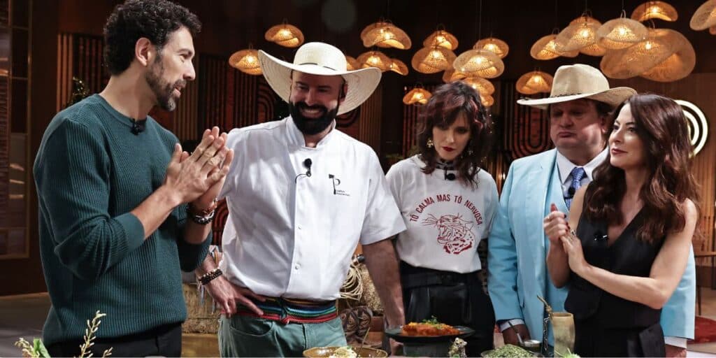 Competidores são desafiados a preparar pratos típicos do Pantanal no próximo episódio do MasterChef Brasil