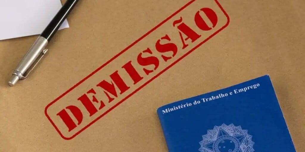 Momento muito delicado: Empresa gigante e tradicional convida 700 funcionários para se demitirem