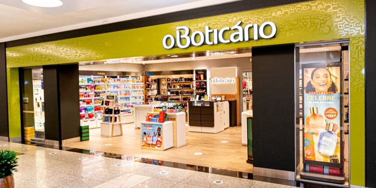 Esbanje elegância e poder 5 perfumes mais PODEROSOS da Boticário para homens usarem no trabalho - Foto Reprodução Internet Esbanje elegância e poder 5 perfumes mais PODEROSOS da Boticário para homens usarem no trabalho - Foto Reprodução Internet