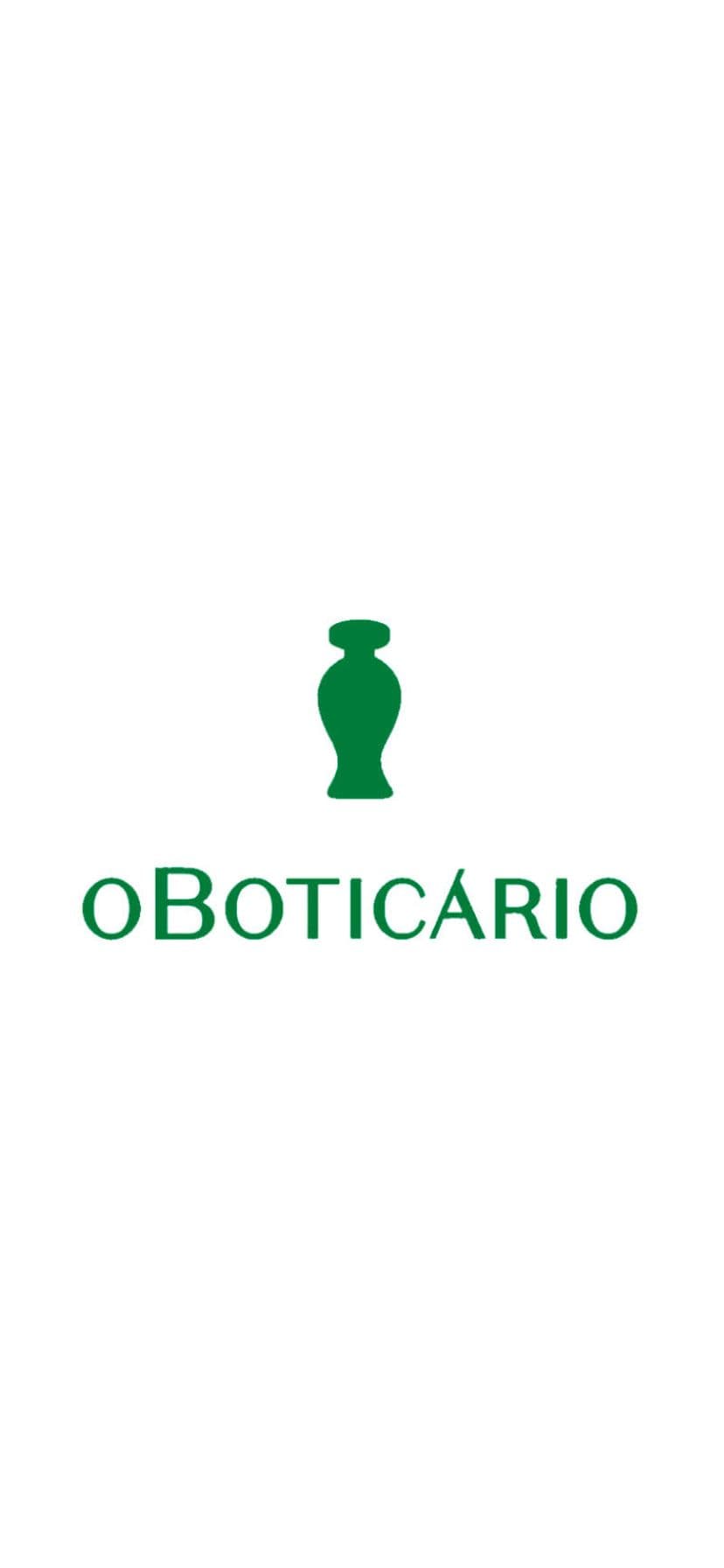 http://tvfoco.uai.com.br/wp-content/uploads/2015/05/Daniela-Mercury.jpg http://tvfoco.uai.com.br/wp-content/uploads/2015/05/Daniela-Mercury.jpg