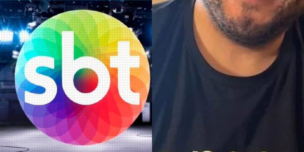 "Aquela desgraça": Estrela do SBT escorraça programa, enfurece colegas e tem rescisão de contrato vazada