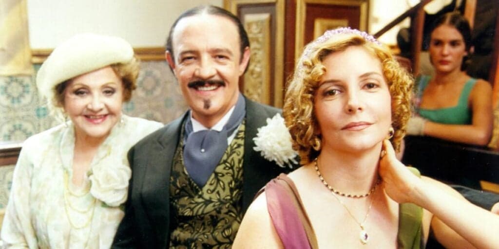 Estado grave: a dolorosa morte de estrela de O Cravo e a Rosa, que até hoje muitos choram ao lembrar