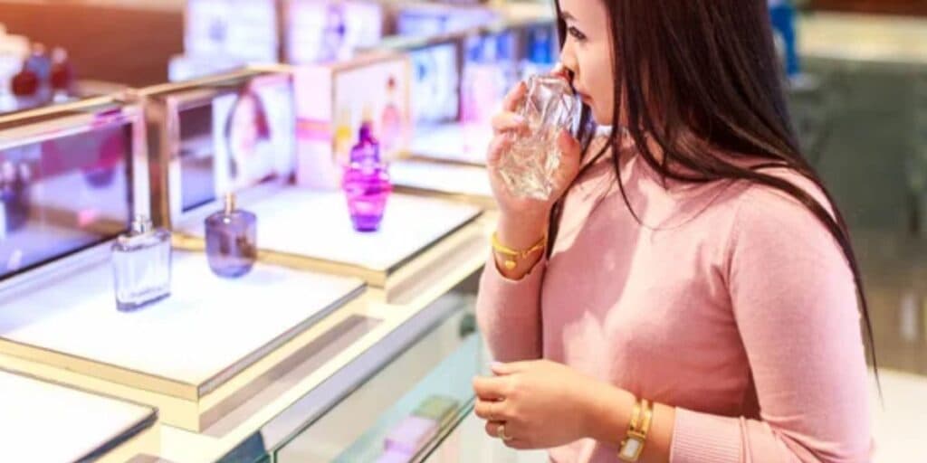Exposto: Paco Rabanne, Armani e Dior: Os perfumes BARATINHOS da Zara, que são idênticos aos IMPORTADOS