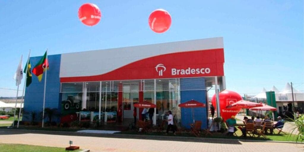 Atenção: Notícia importante sobre conta poupança do Bradesco é divulgada e correntistas têm que saber
