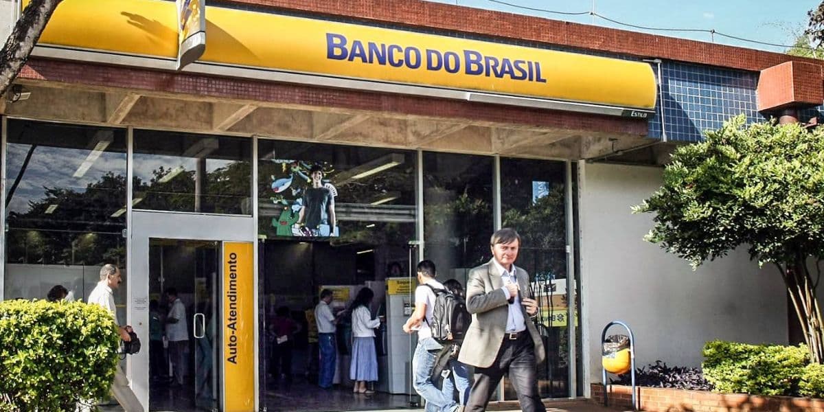 http://tvfoco.uai.com.br/wp-content/uploads/2015/05/Daniela-Mercury.jpg http://tvfoco.uai.com.br/wp-content/uploads/2015/05/Daniela-Mercury.jpg