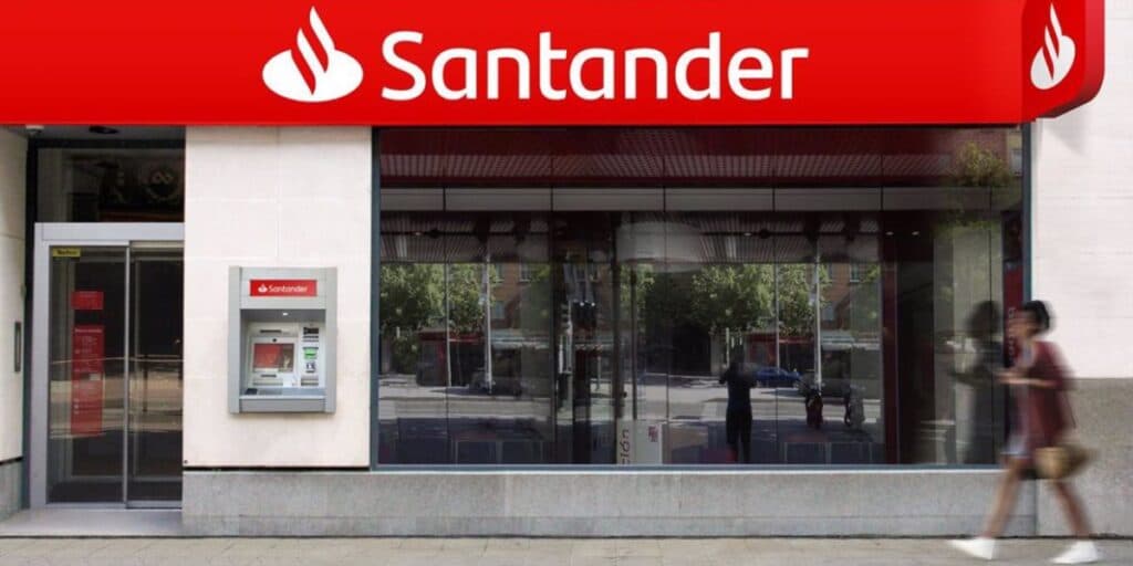 Prepare-se: Santander dá notícia INCRÍVEL com leilão de imóveis que realizará seu sonho da casa própria