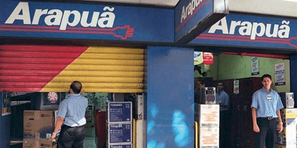 http://tvfoco.uai.com.br/wp-content/uploads/2015/05/Daniela-Mercury.jpg http://tvfoco.uai.com.br/wp-content/uploads/2015/05/Daniela-Mercury.jpg