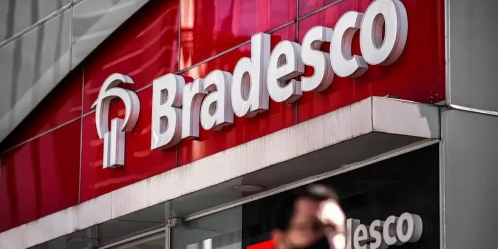Grande VITÓRIA: Bradesco confirma notícia EXCELENTE e até quem não é cliente pode aproveitar