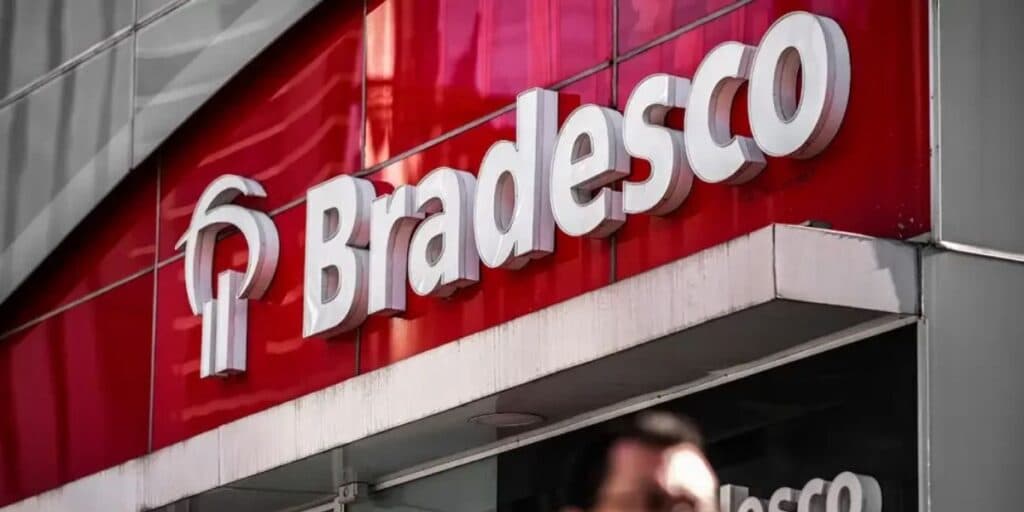 Guerra por dívida de meio milhão: Bradesco bate o martelo e acaba de iniciar batalha contra famoso