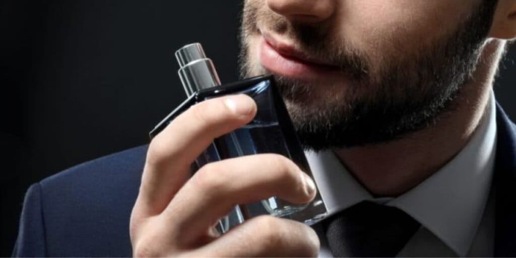 Tenha um agora: 4 perfumes masculinos da Natura baratinhos, que vão deixar rastro por onde você passar