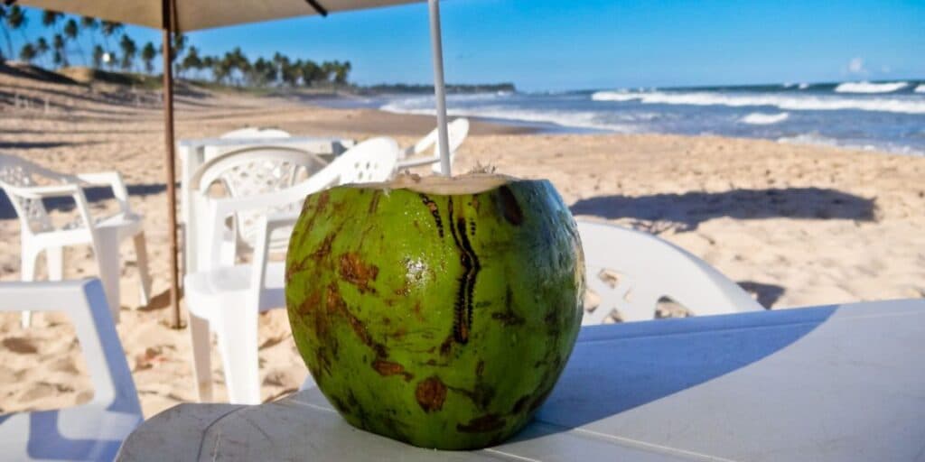 Oficial: Feriado para a próxima TERÇA (27) é CONFIRMADO em cidade e trabalhadores já podem comemorar